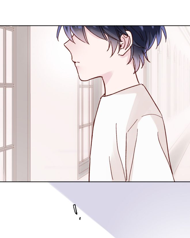 Tôi Phải Làm 1 Kẻ Đại Xấu Xa Chap 7 - Trang 3